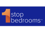 1stopbedrooms screenshot