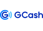 Gcash screenshot