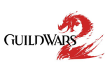 Guild Wars 2 screenshot