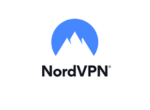 Nordvpn screenshot