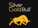 Silver Gold Bull screenshot